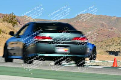 media/Dec-13-2025-Extreme Speed (Sat) [[d129ecb0b9]]/Mid Inter/Session 2 (Turn 4)/